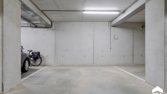 Lakerweg - 3 - 3.2 - 3530