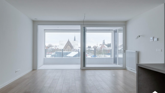 Lakerweg - 3 - 3.2 - 3530