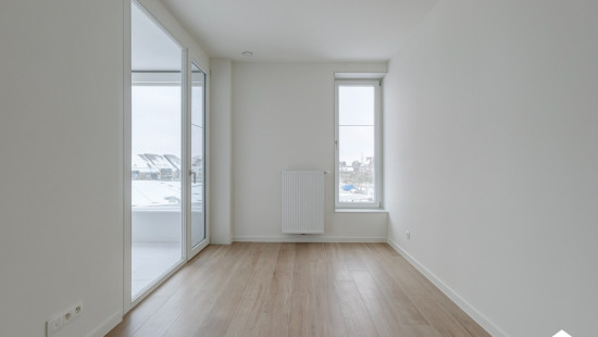 Lakerweg - 3 - 3.2 - 3530