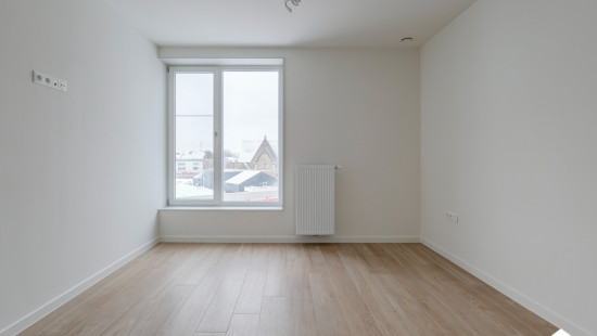 Lakerweg - 3 - 3.2 - 3530