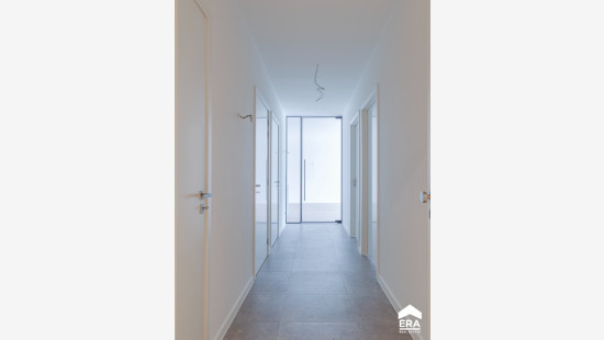 Lakerweg - 3 - 3.2 - 3530