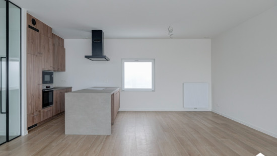 Lakerweg - 3 - 3.2 - 3530