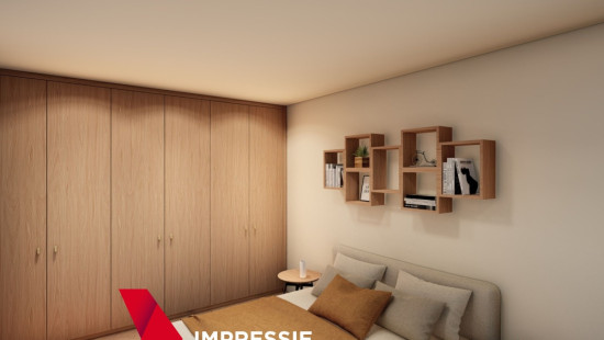 Kloosterstraat - 7 - - 3990