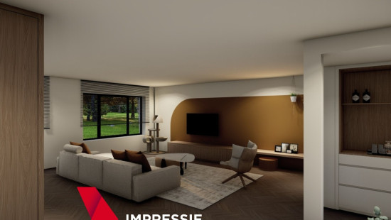 Kloosterstraat - 7 - - 3990