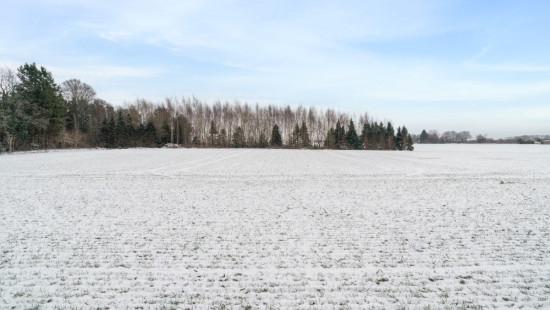 Moorselsteenweg - 63 - - 1933