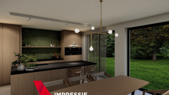 Kloosterstraat - 7 - - 3990