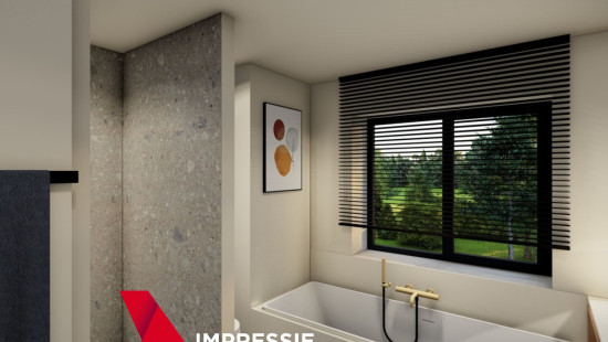 Kloosterstraat - 7 - - 3990