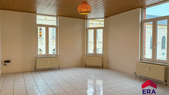 Prins Leopoldplaats - 4 - 1 - 3440