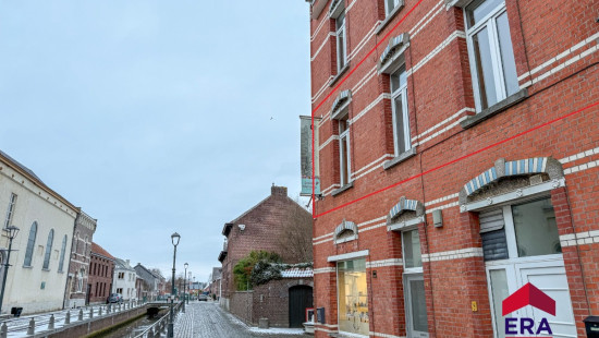 Prins Leopoldplaats - 4 - 1 - 3440