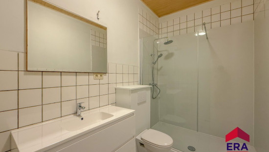 Prins Leopoldplaats - 4 - 1 - 3440