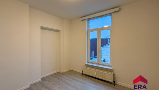 Prins Leopoldplaats - 4 - 1 - 3440