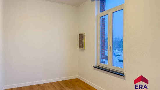 Prins Leopoldplaats - 4 - 1 - 3440