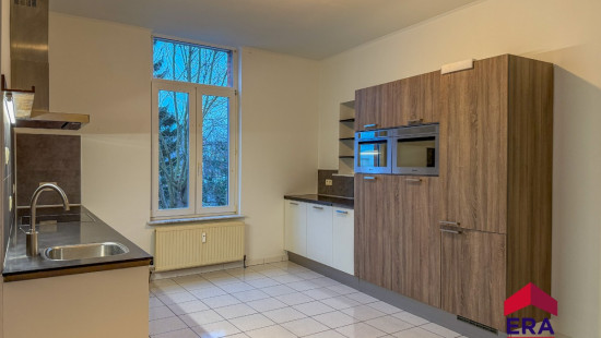 Prins Leopoldplaats - 4 - 1 - 3440