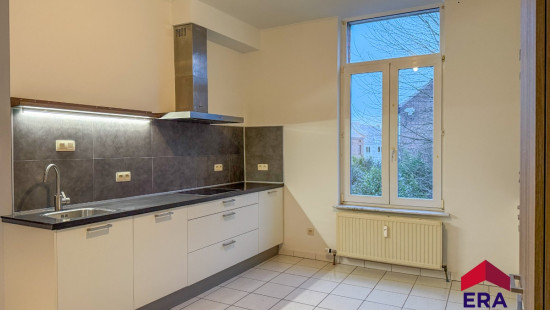 Prins Leopoldplaats - 4 - 1 - 3440