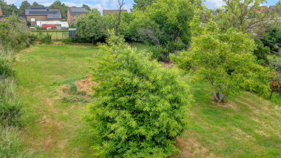 Waaienberg - 5 - - 3080