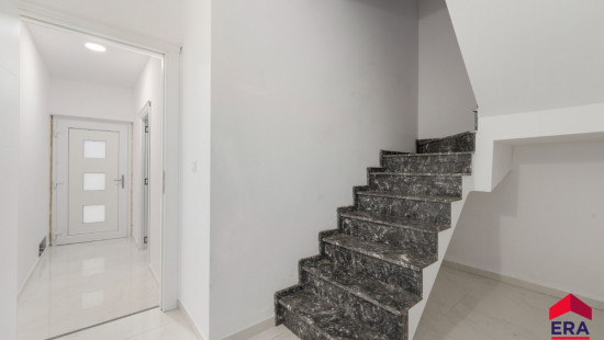 Groenstraat - 89 - - 9300