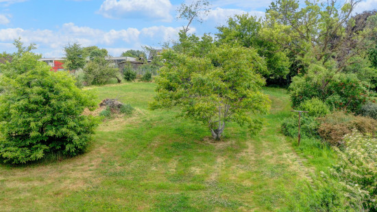 Waaienberg - 5 - - 3080