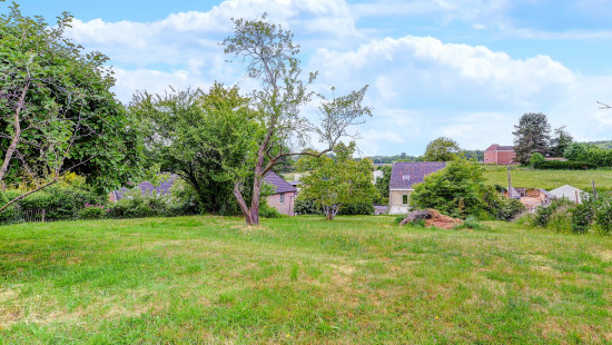 Waaienberg - 5 - - 3080