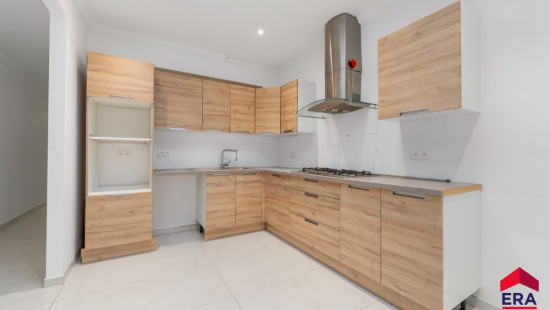 Groenstraat - 89 - - 9300