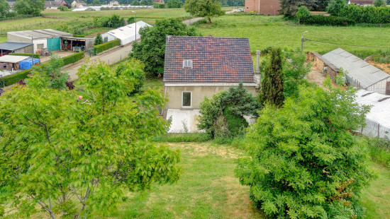 Waaienberg - 5 - - 3080