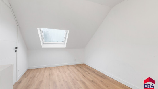 Groenstraat - 89 - - 9300