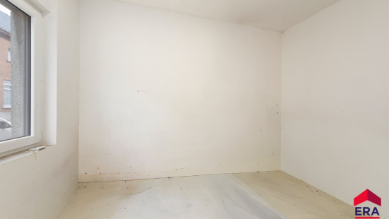 Groenstraat - 89 - - 9300