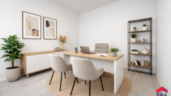 Groenstraat - 89 - - 9300