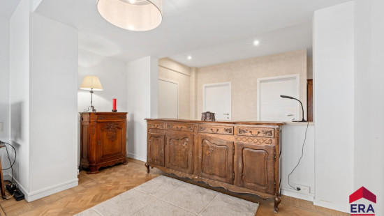 Esplanadeplein - 9 - B5 - 9300