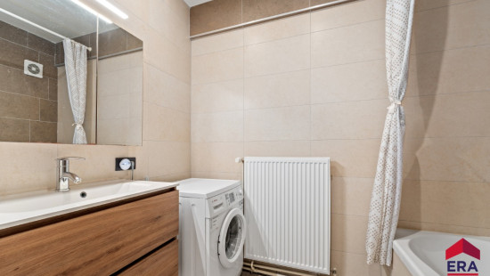 Esplanadeplein - 9 - B5 - 9300