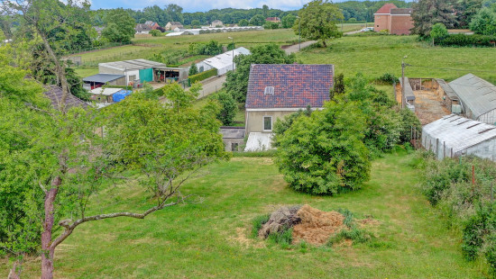 Waaienberg - 5 - - 3080