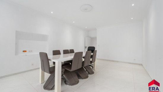 Groenstraat - 89 - - 9300