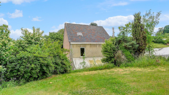 Waaienberg - 5 - - 3080