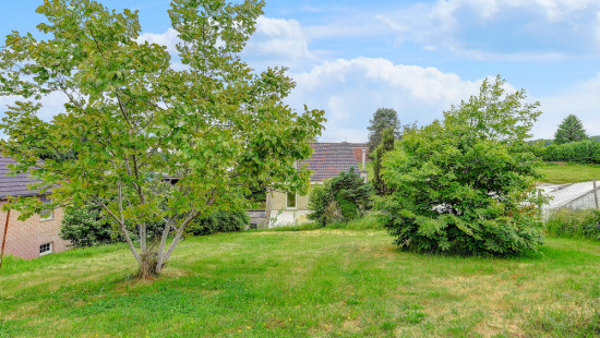 Waaienberg - 5 - - 3080