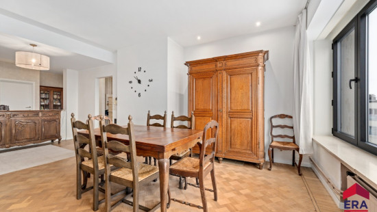 Esplanadeplein - 9 - B5 - 9300