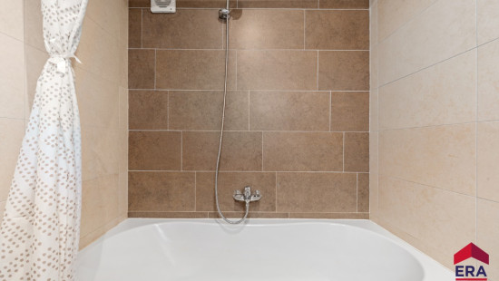 Esplanadeplein - 9 - B5 - 9300