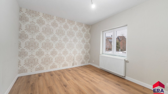 Groenstraat - 89 - - 9300