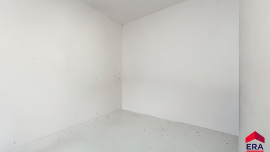 Groenstraat - 89 - - 9300