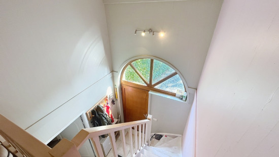 vielsalm - 13 - - 6690