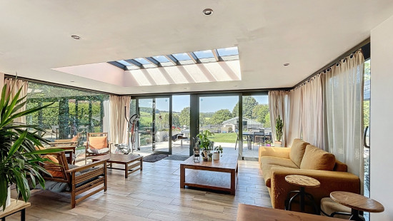 vielsalm - 13 - - 6690