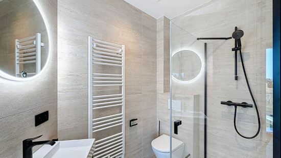 Tramlaan - 54 - 21 - 1933