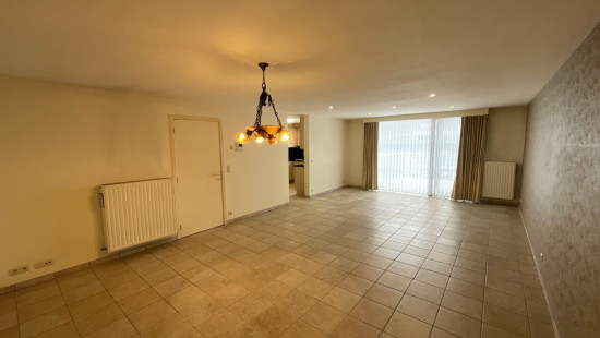 Vinkenslag - 24 - 2 - 2200