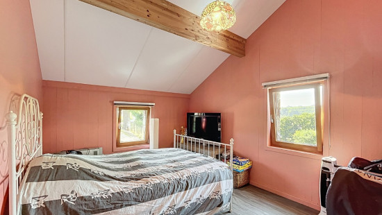 vielsalm - 13 - - 6690