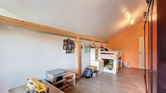 vielsalm - 13 - - 6690