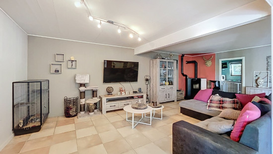 vielsalm - 13 - - 6690