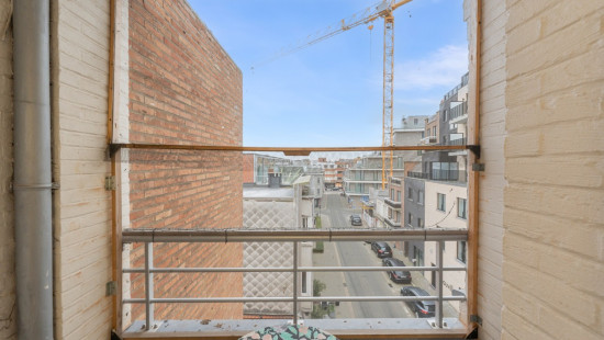 Rouzéstraat - 23 - 10 - 8670