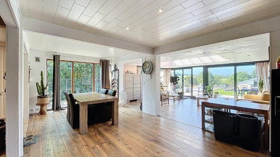 vielsalm - 13 - - 6690