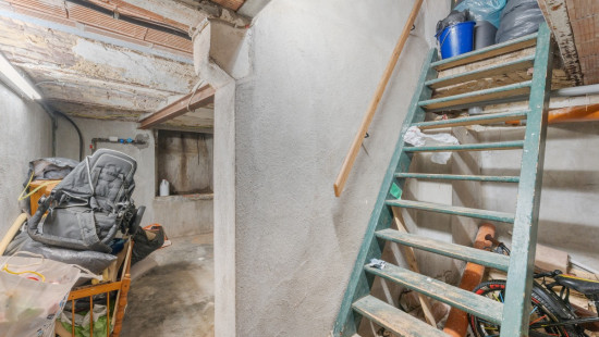 Ijskelderstraat - 144 - - 9000