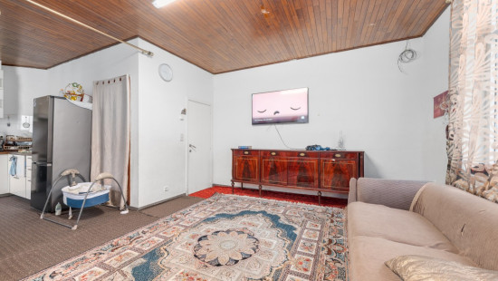 Ijskelderstraat - 144 - - 9000