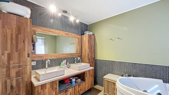 vielsalm - 13 - - 6690