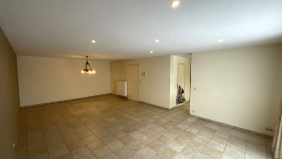 Vinkenslag - 24 - 2 - 2200